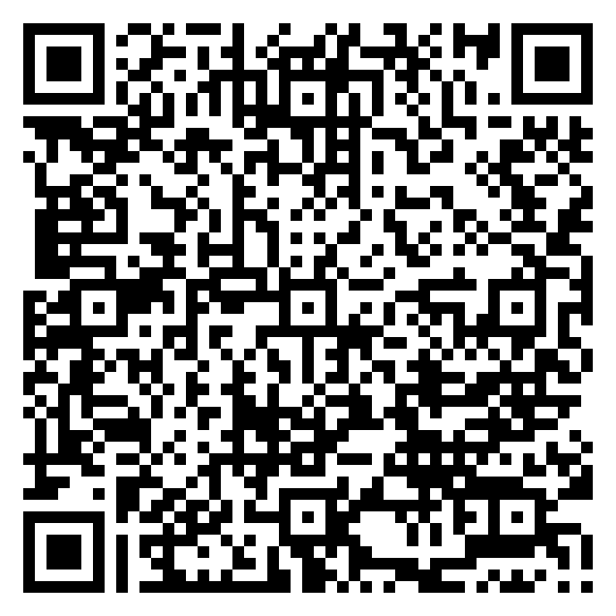 QR code 36926464100000