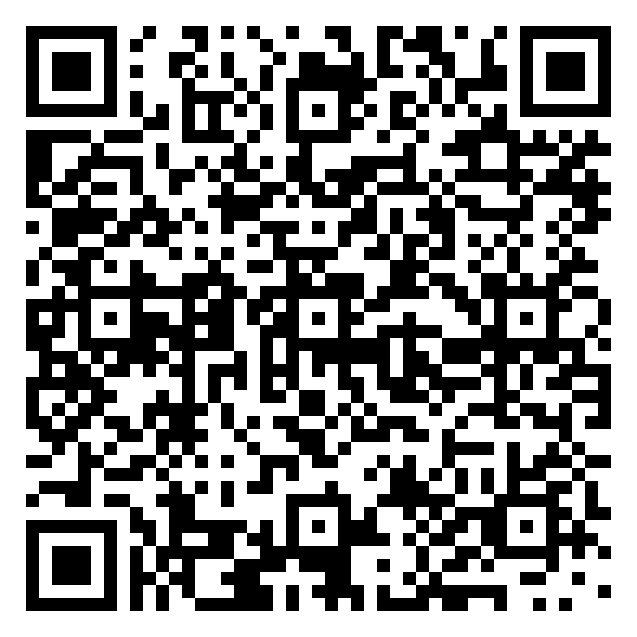 QR code 24324930000000