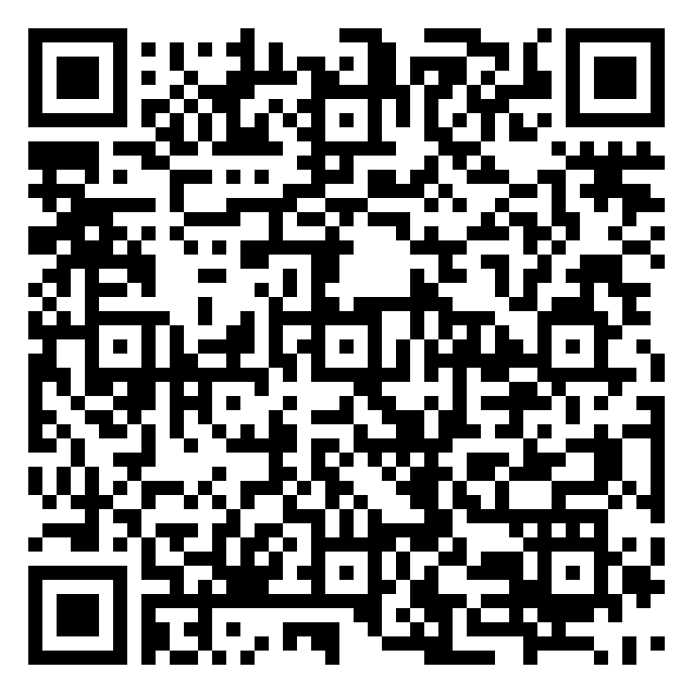 QR code 02018150000000