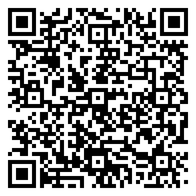 QR code 16035030000000