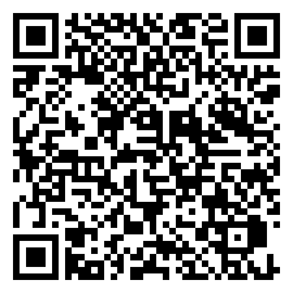 QR code 24140575300000