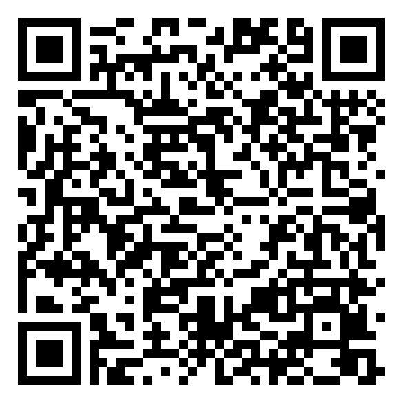 Gawo Electric QR code QR code 52694895000000