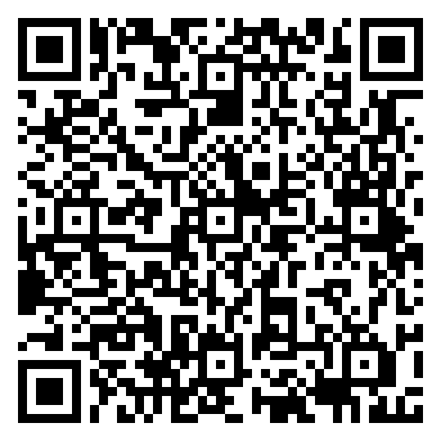 QR code 47060055200000