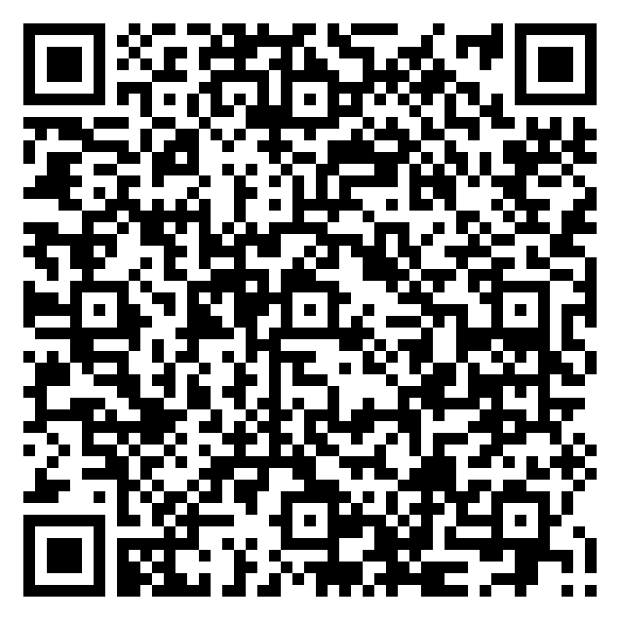 QR code 18109391700000