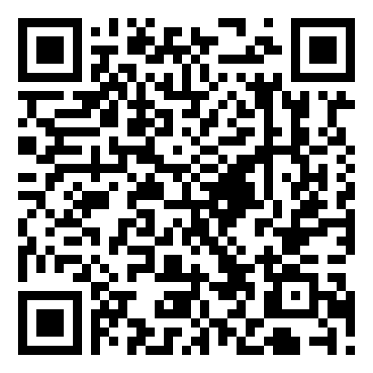 QR code 36091765600000