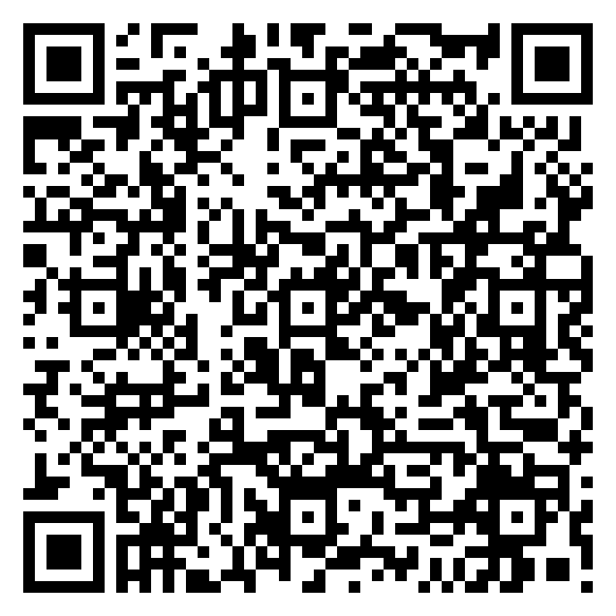 GAWOR BOŻENA, PUH VALMET NIERUCHOMOŚCI QR code QR code 69008187000000