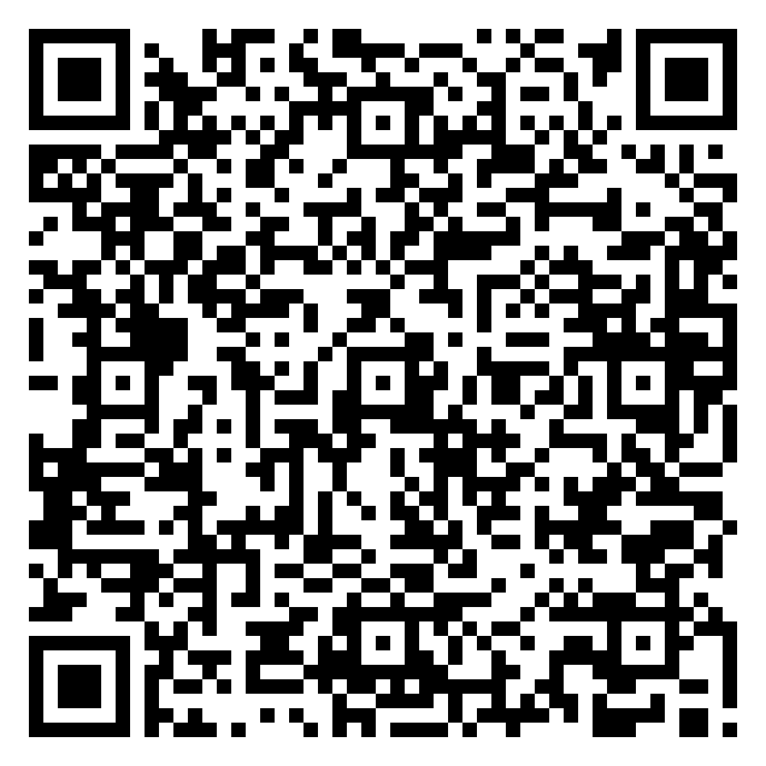 QR code 36052385100000