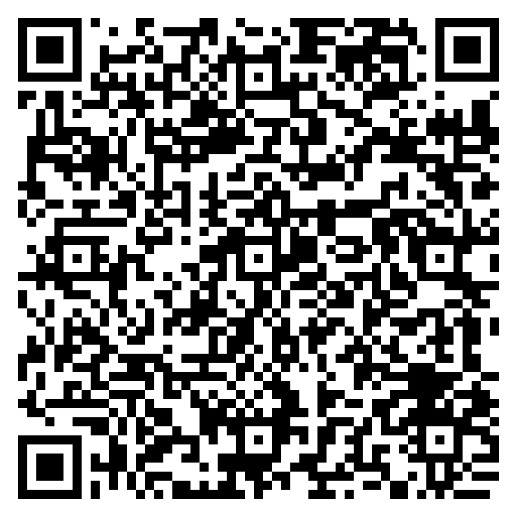QR code 53232411000000