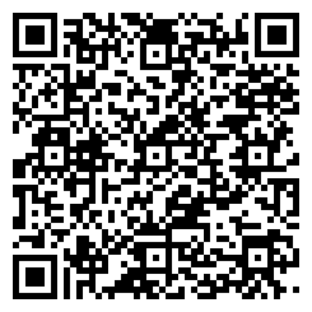 QR code 38917761300000