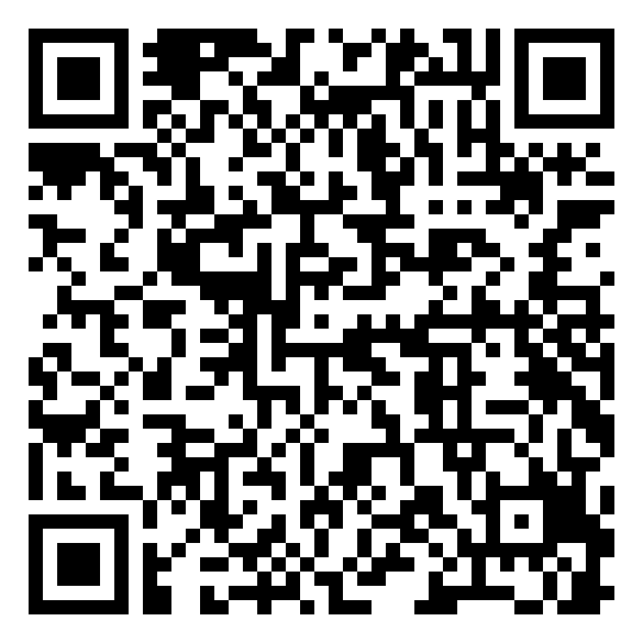 QR code 35023940200000