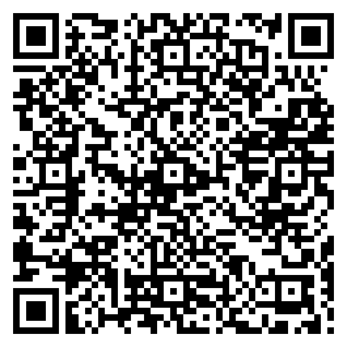 QR code 52928248600000