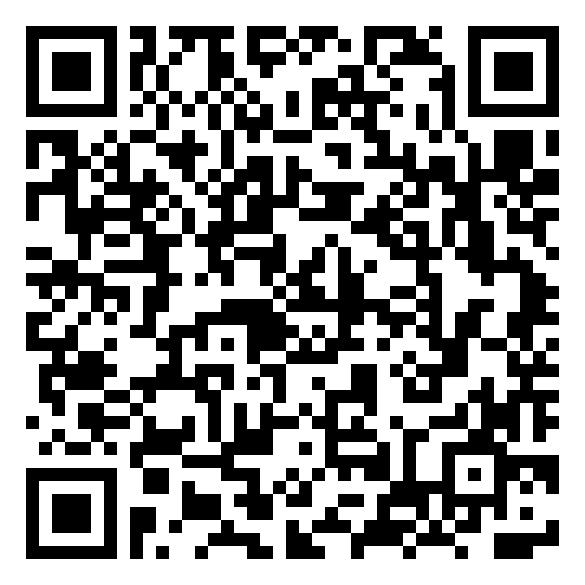 QR code 27648331000000