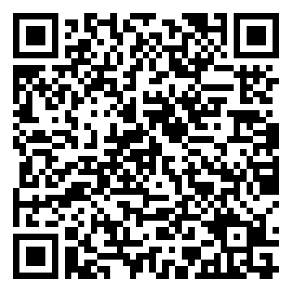 QR code 67075116700000