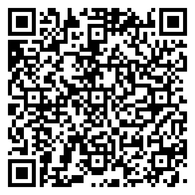 QR code 14032631600000