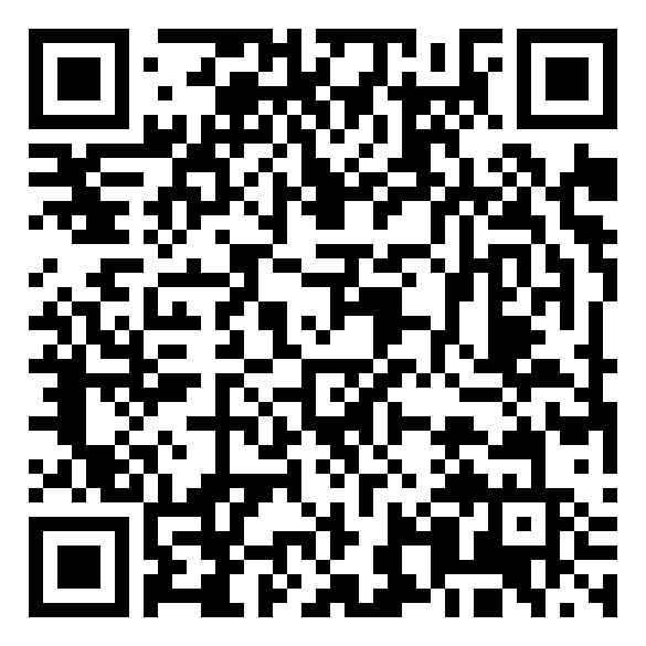 QR code 35145443300000