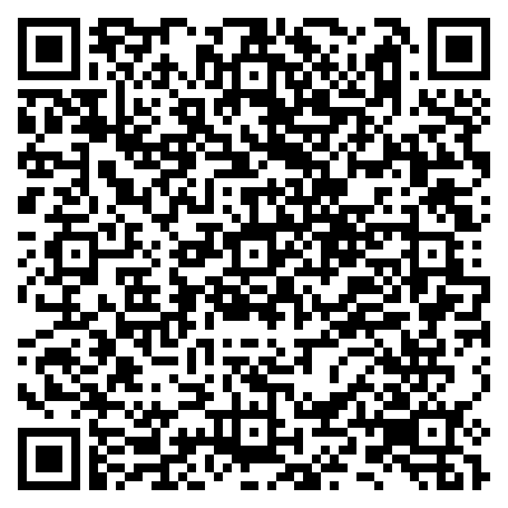 QR code 01016380000000