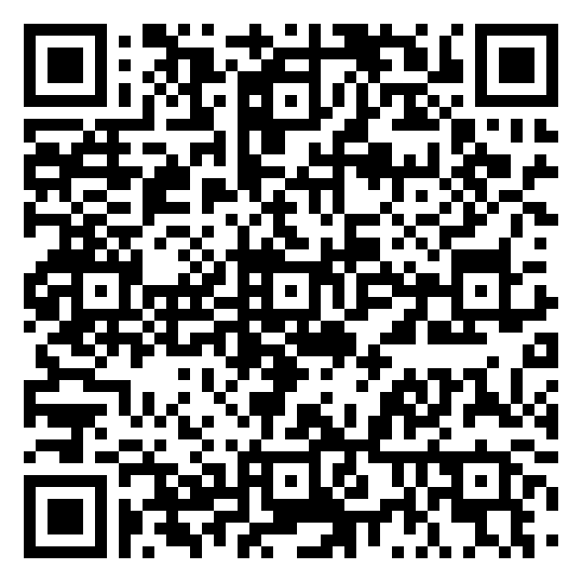 QR code 75021485500000