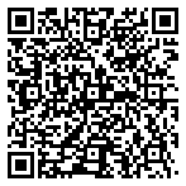 QR code 16020915000000