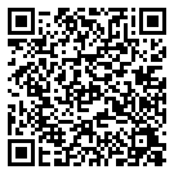 QR code 39064862900000