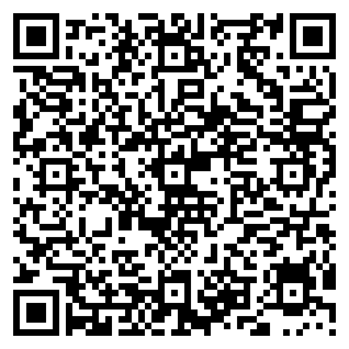 QR code 24175330700000