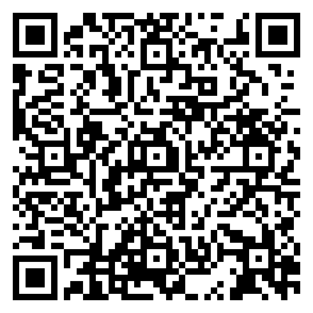QR code 14092794900000