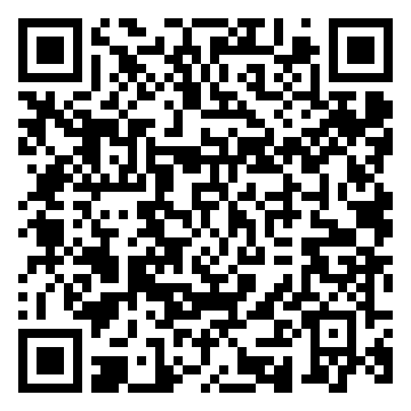 QR code 14042692800000