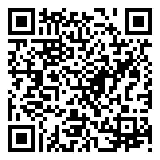 QR code 52583994000000