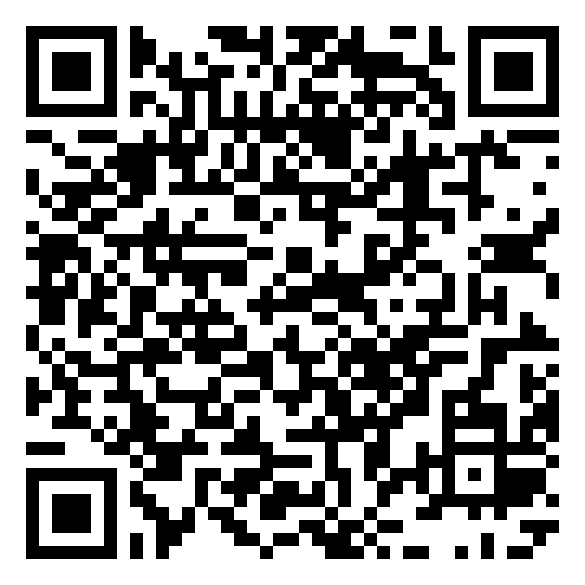 QR code 52125806300000