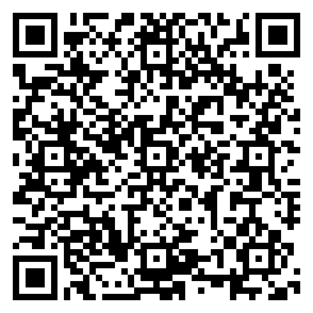 QR code 36629673500000
