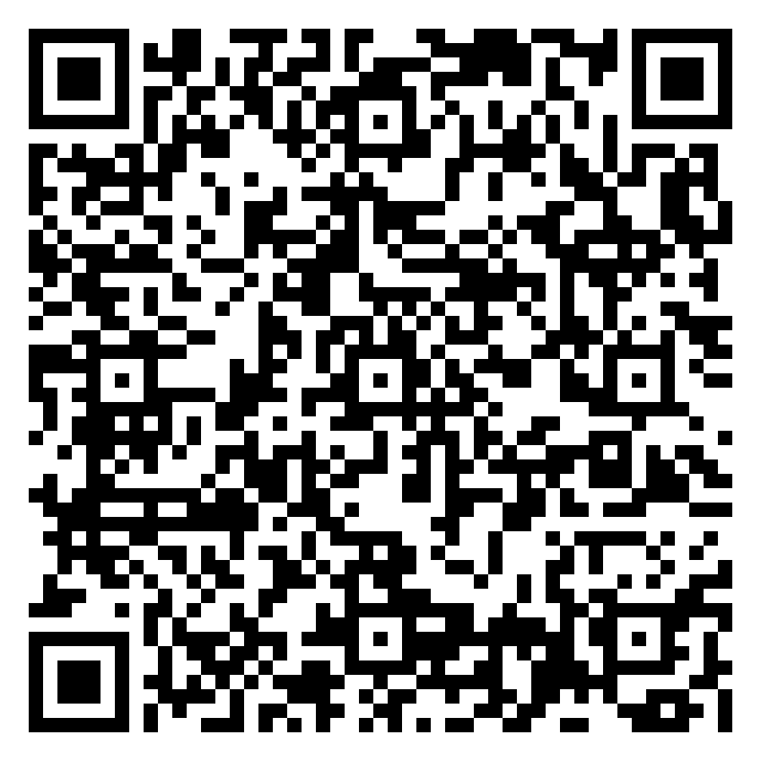 QR code 20068140700000