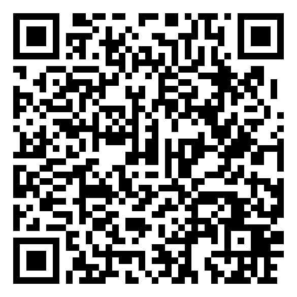 QR code 07270231200000