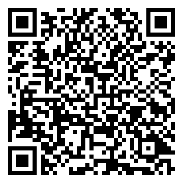 QR code 32047393700000