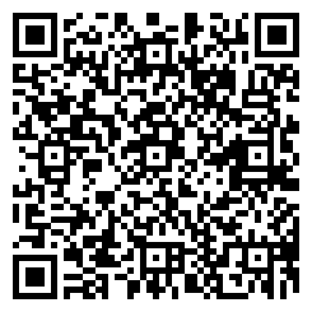 QR code 38765362400000