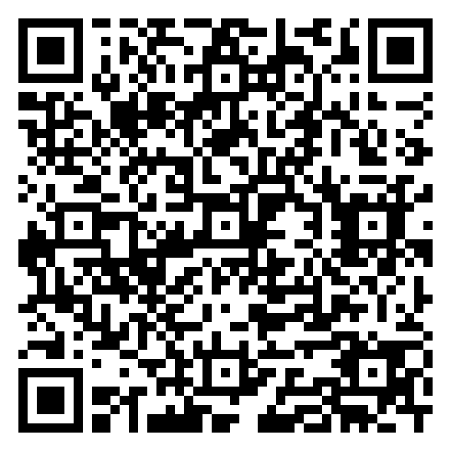 QR code 52223501200000