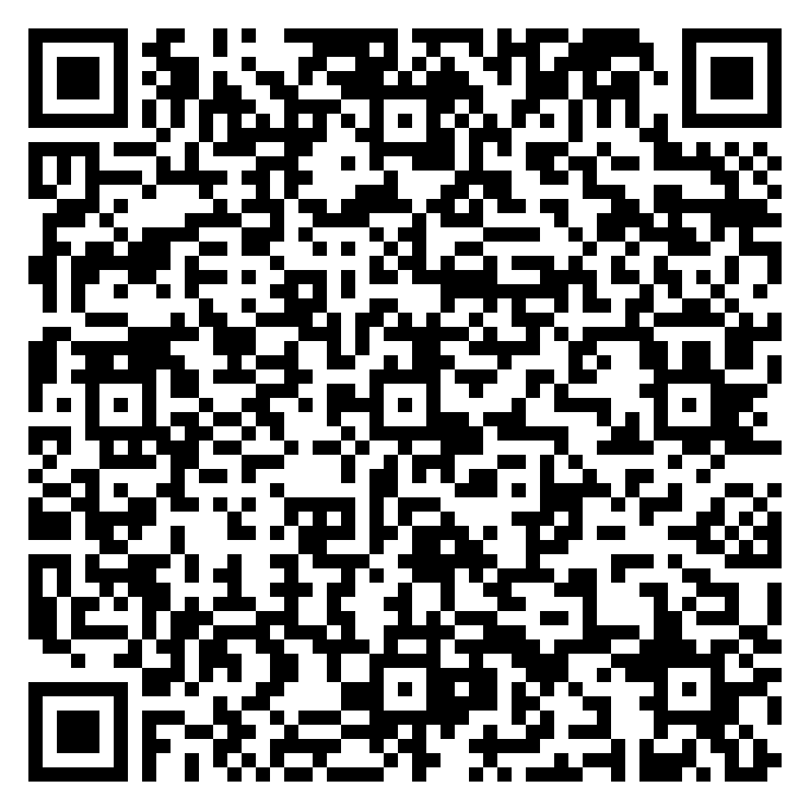 QR code 18037033200000