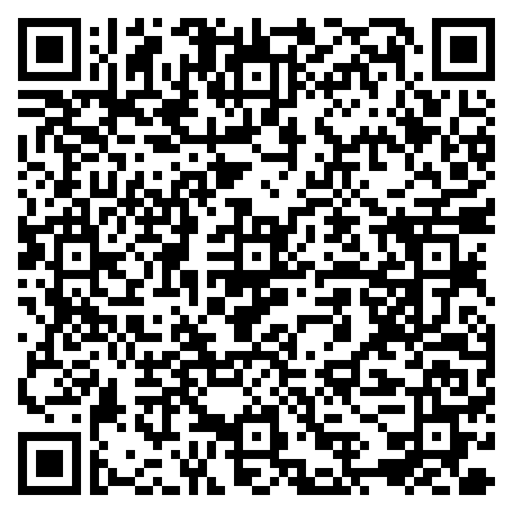 QR code 00000000000000