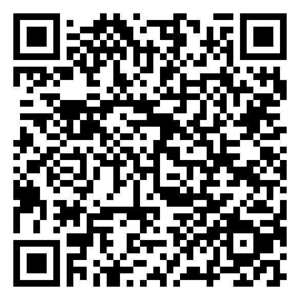 QR code 36580415800000