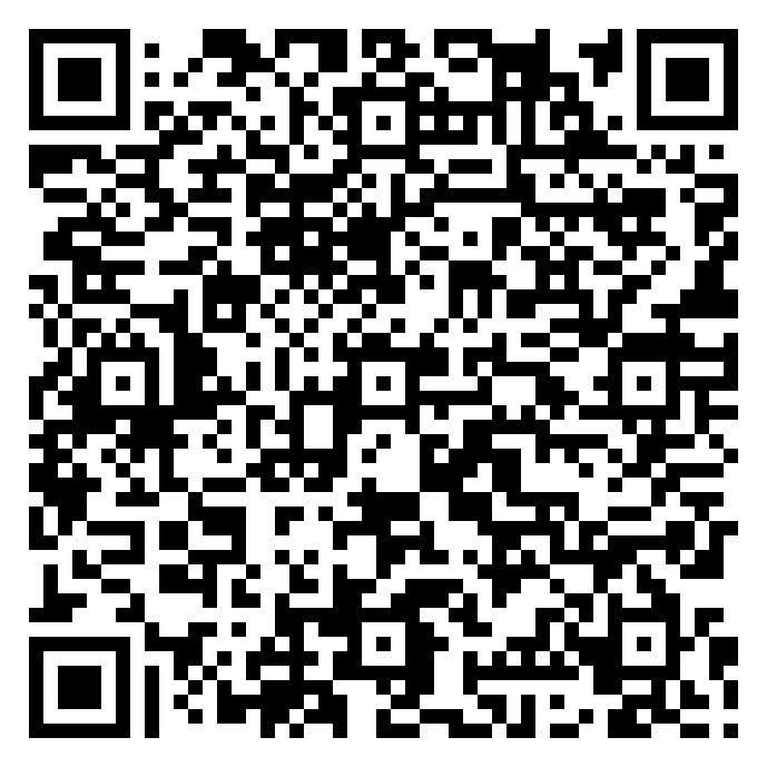QR code 69005084500000