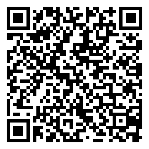 QR code 00000000000000