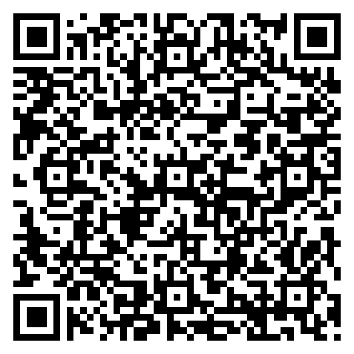 QR code 02073825600000