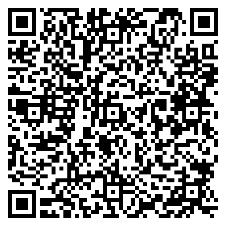QR code 27055125100000