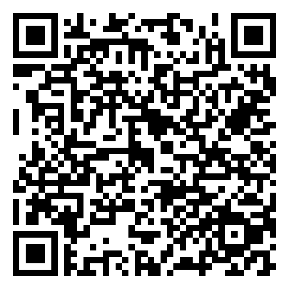 QR code 36580423000000