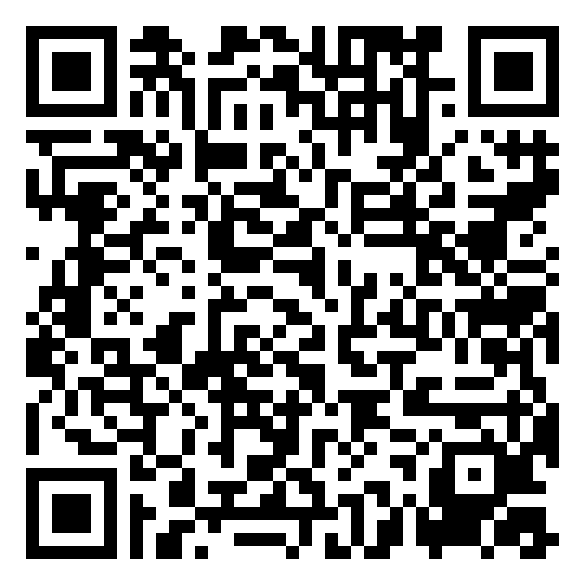 QR code 00000000000000