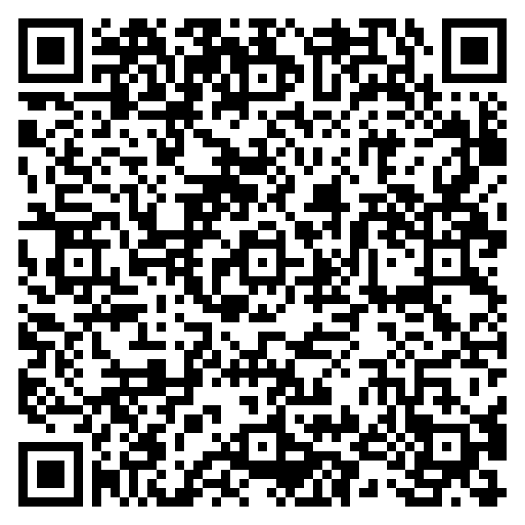 QR code 24061479100000