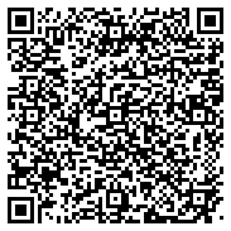 QR code 89133068700000