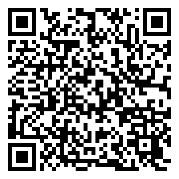 Gawron QR code QR code 26047680100000
