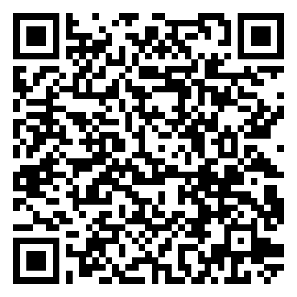QR code 14064421700000