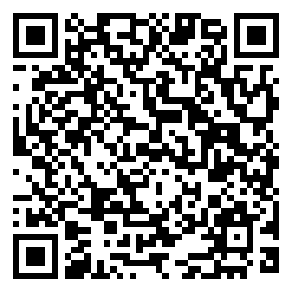 QR code 52462040600000