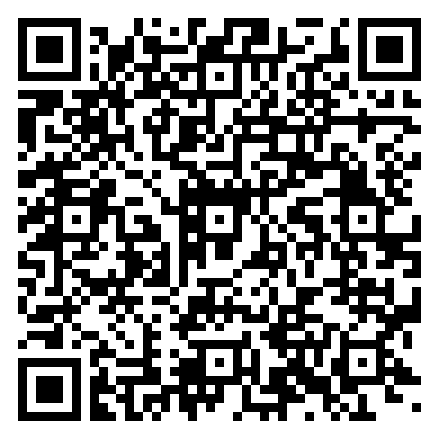 QR code 38846700700000