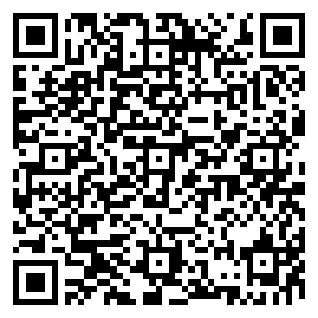 QR code 52372965000000